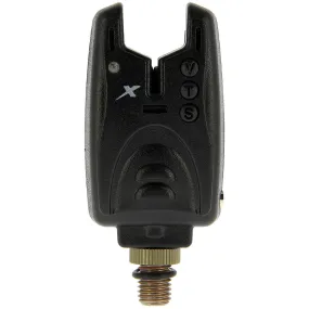 NGT XPR Bite Alarm