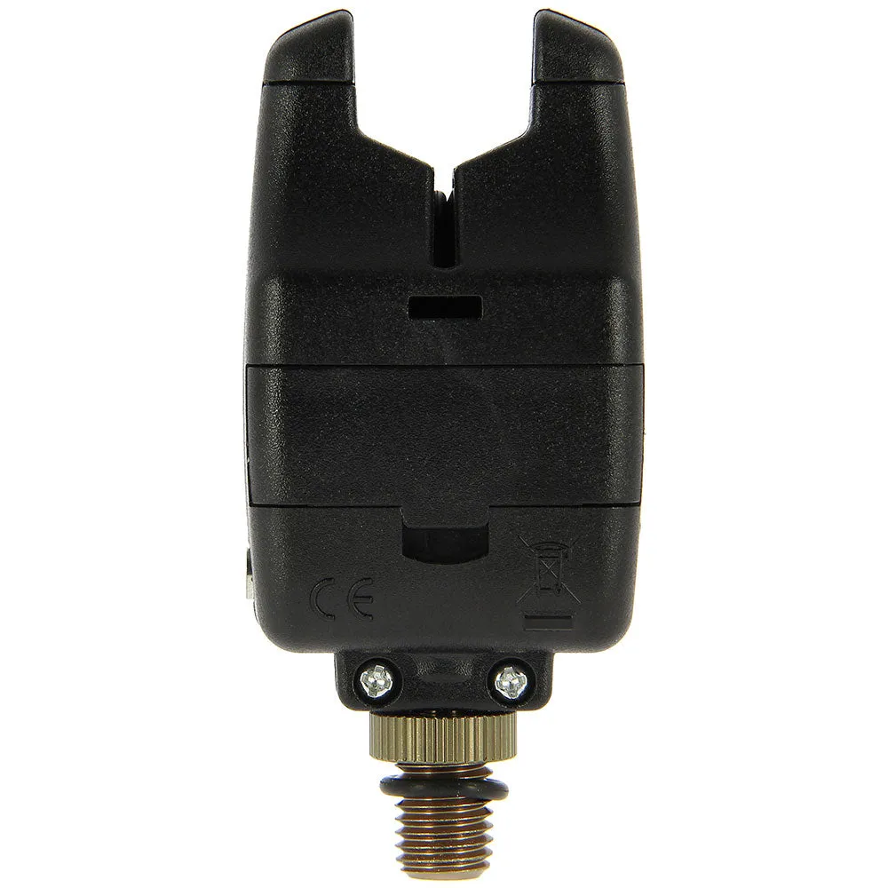 NGT XPR Bite Alarm