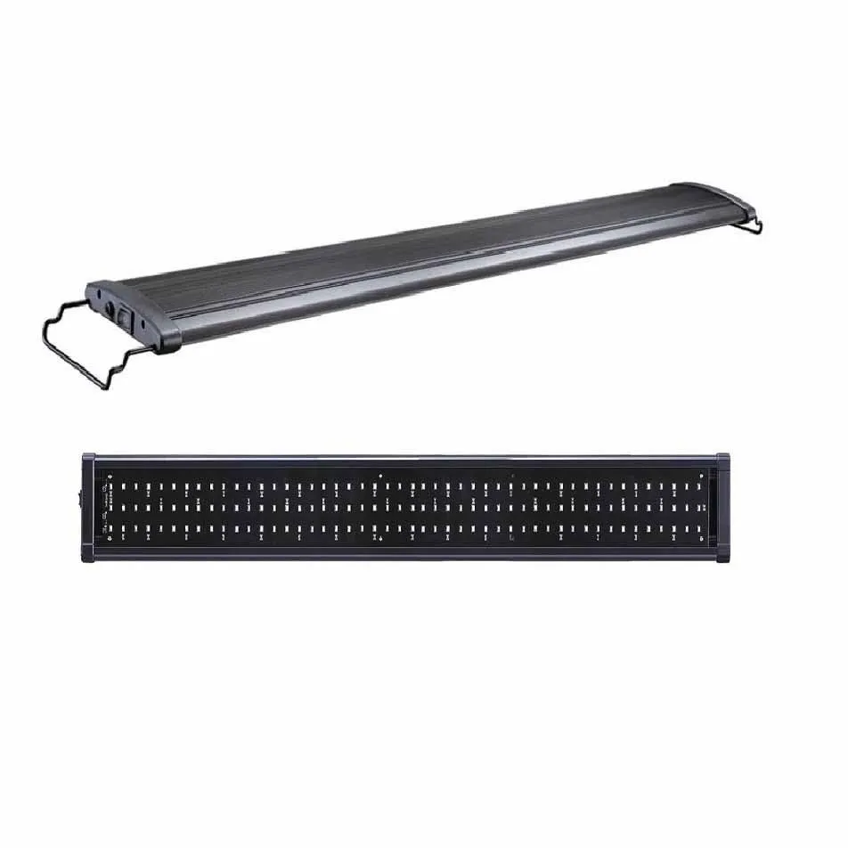 ODYSSEA HI-LUMEN 90 (90cm)"RED"