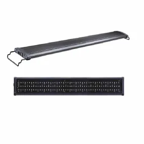 ODYSSEA HI-LUMEN 90 (90cm)"RED"