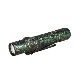 Olight | Warrior 3S | Camouflage