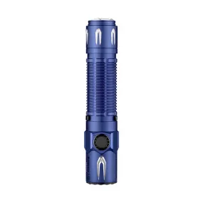 Olight | Warrior 3S | Regal Blue