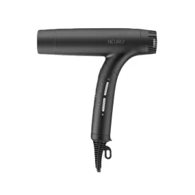 Paul Mitchell Neuro Dry  folding Professional Hair Dryer