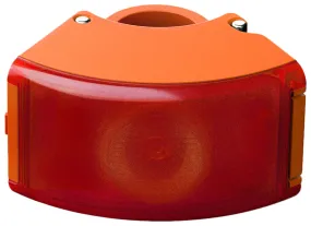 PDW Pathfinder USB Headlight