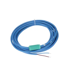Pepperl Fuchs Factory Automation NJ5-18GK-N-5M