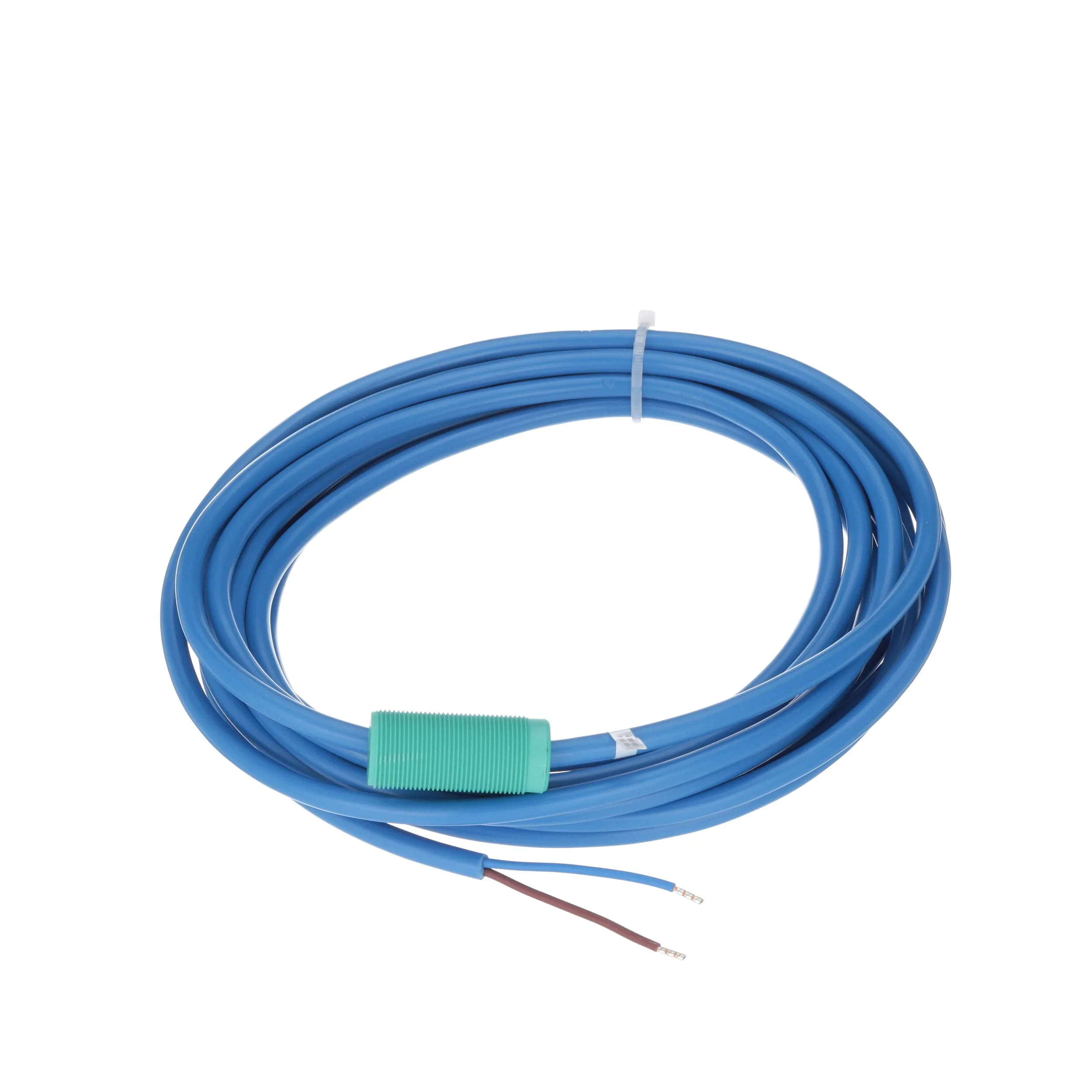 Pepperl Fuchs Factory Automation NJ5-18GK-N-5M