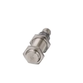 Pepperl Fuchs Factory Automation NMB5-18GM65-Z0-FE-V1