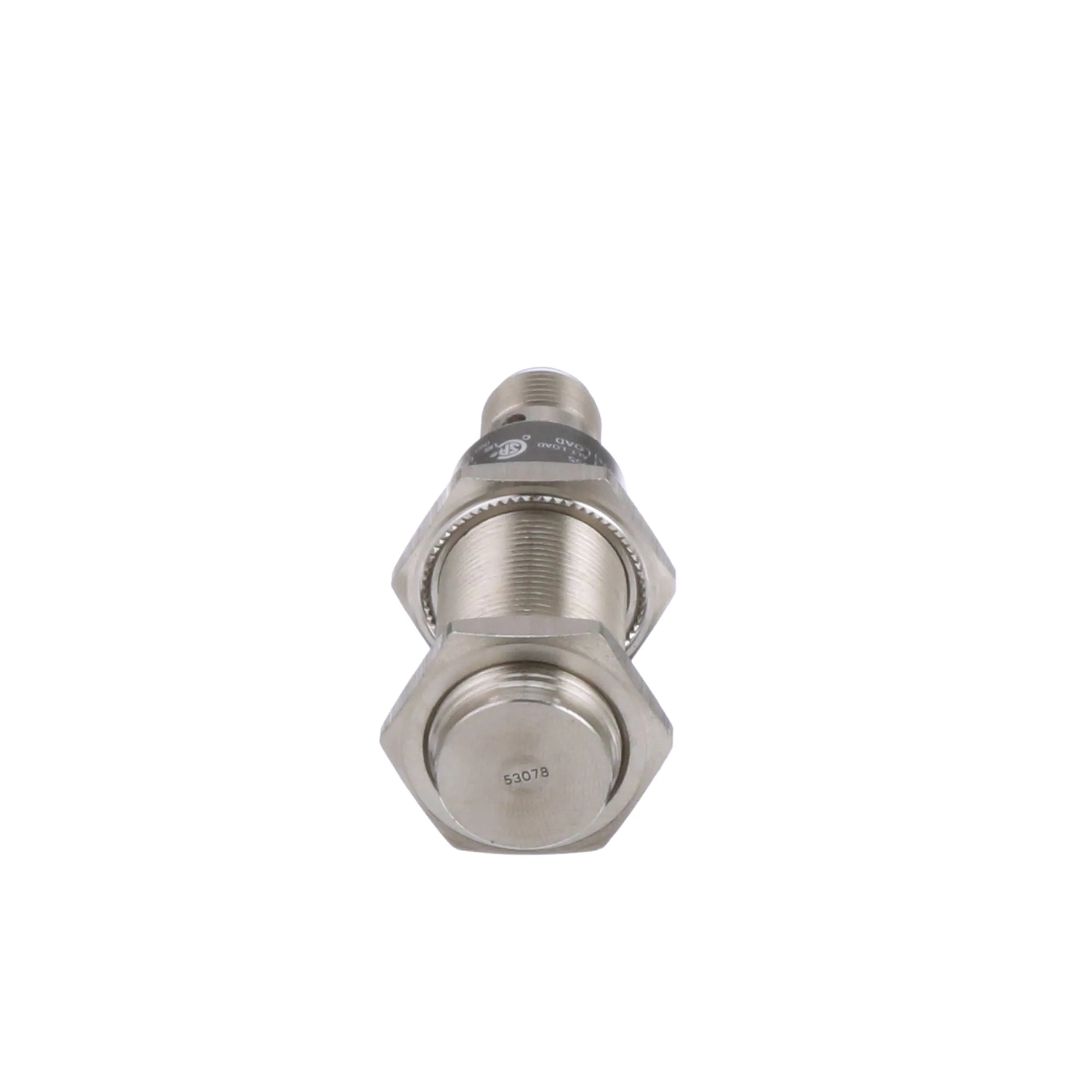 Pepperl Fuchs Factory Automation NMB5-18GM65-Z0-FE-V1