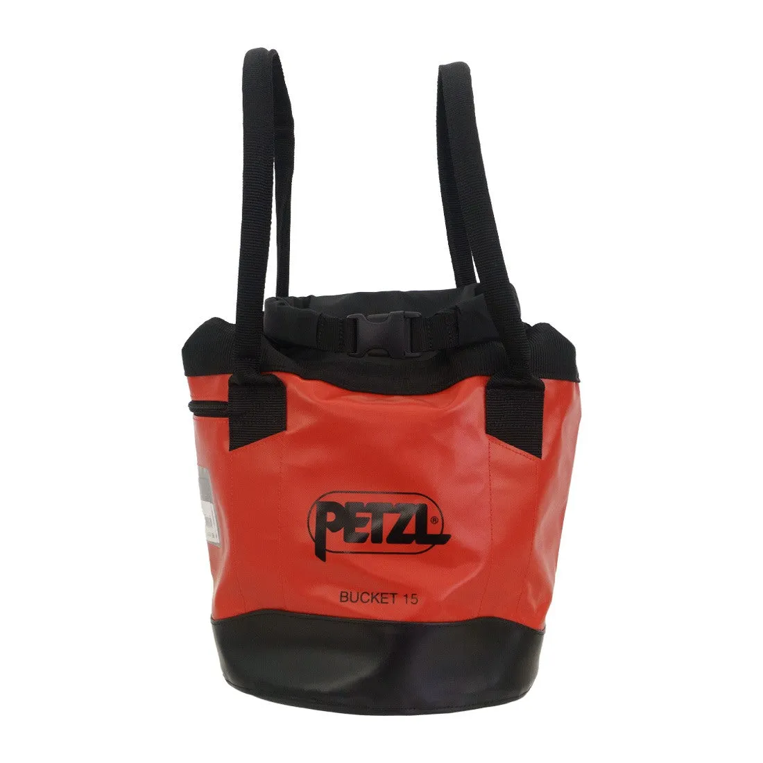 Petzl NEWTON MEWP Kit