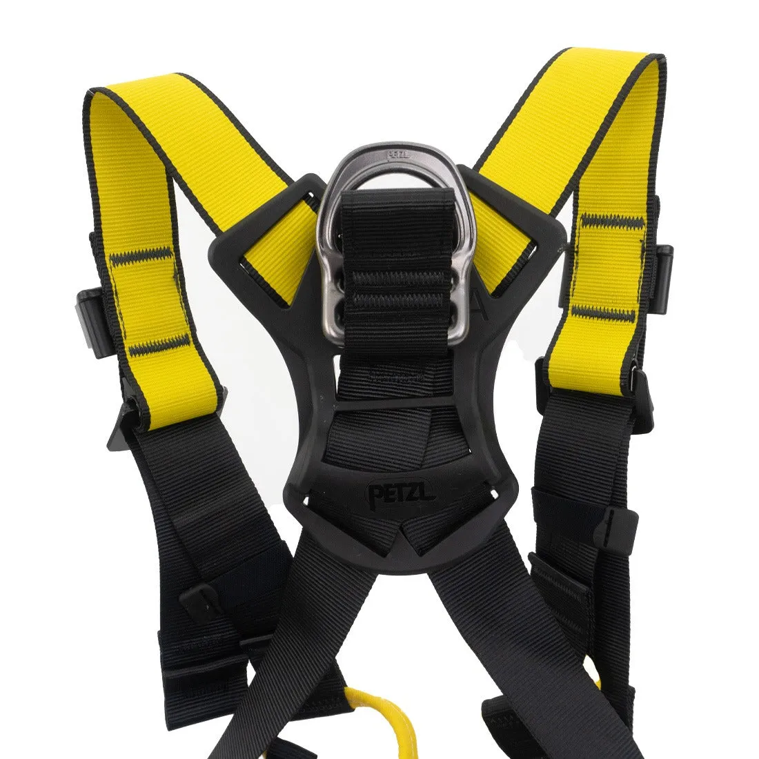 Petzl NEWTON MEWP Kit