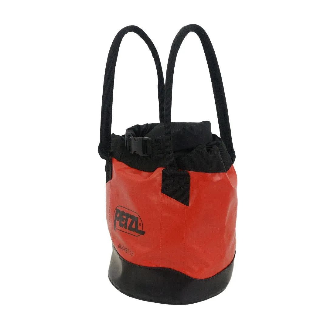 Petzl NEWTON MEWP Kit