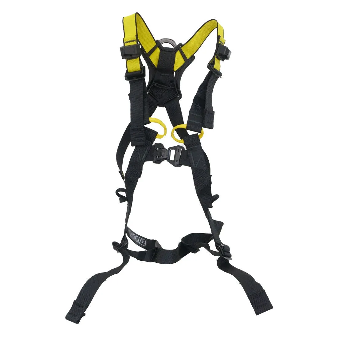 Petzl NEWTON MEWP Kit