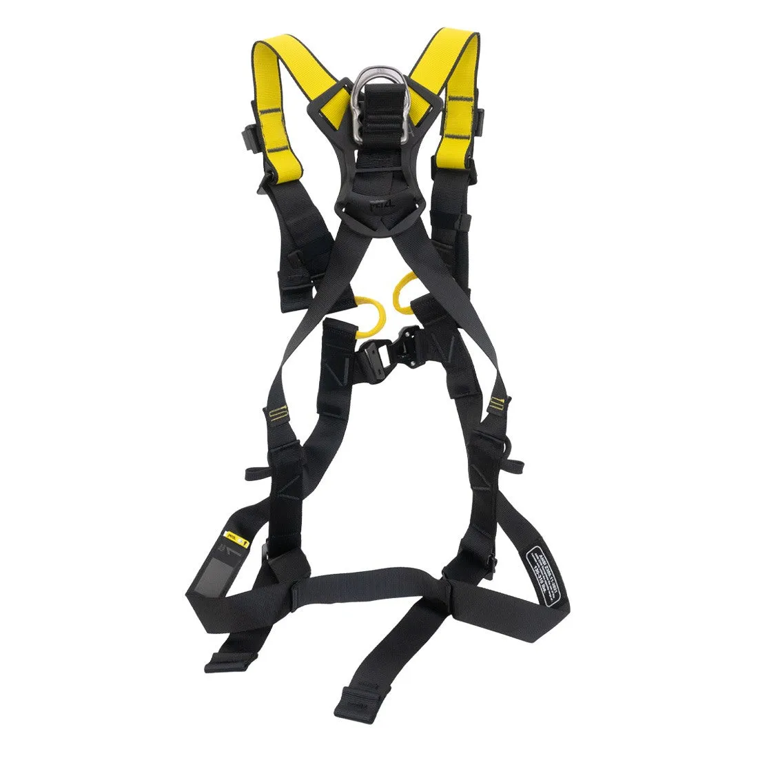 Petzl NEWTON MEWP Kit