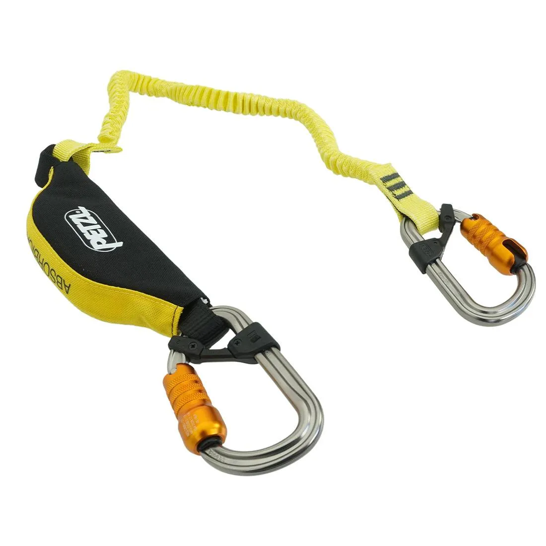 Petzl NEWTON MEWP Kit