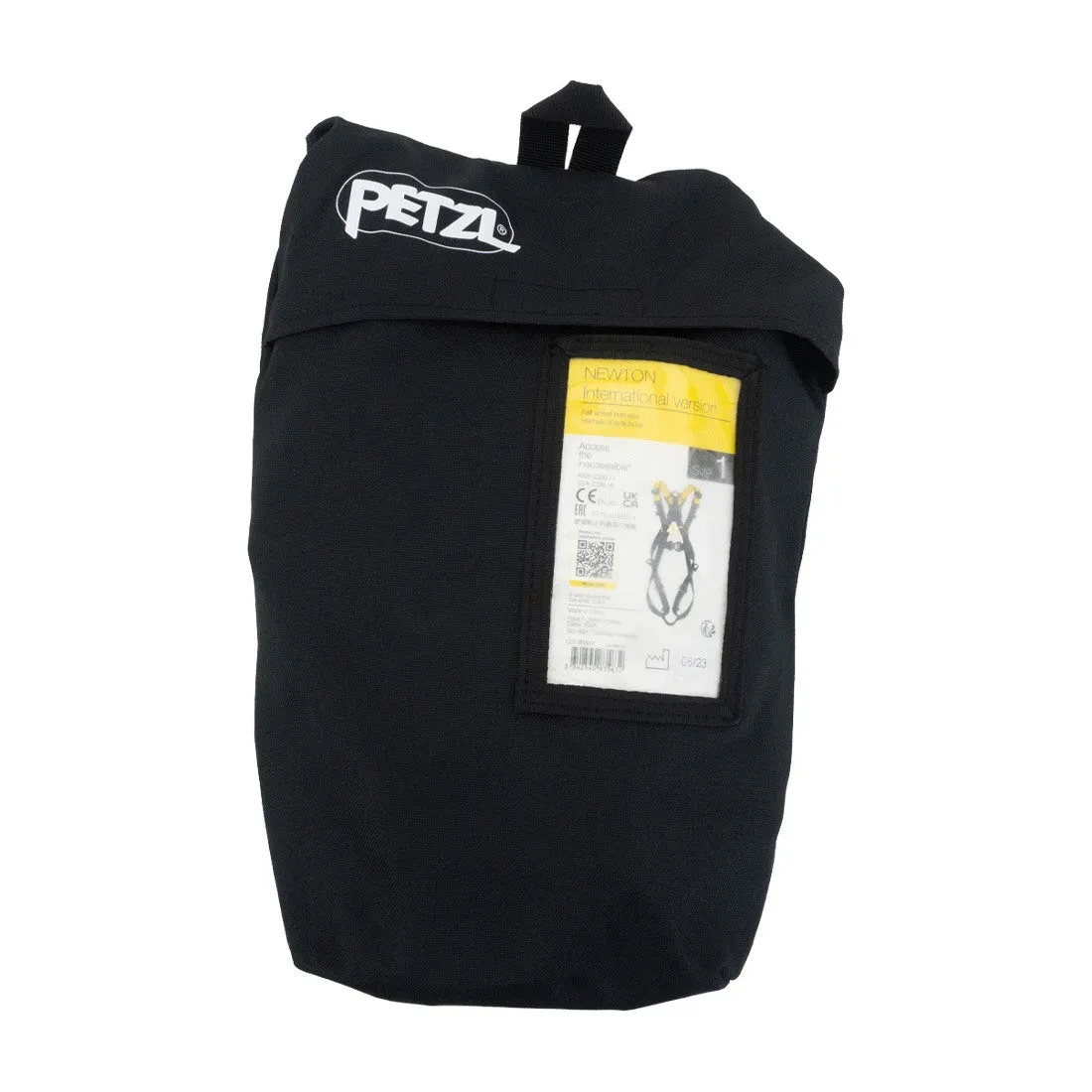 Petzl NEWTON MEWP Kit