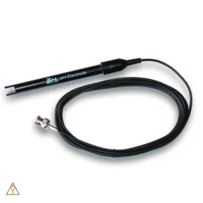 pH Electrode - GHL USA