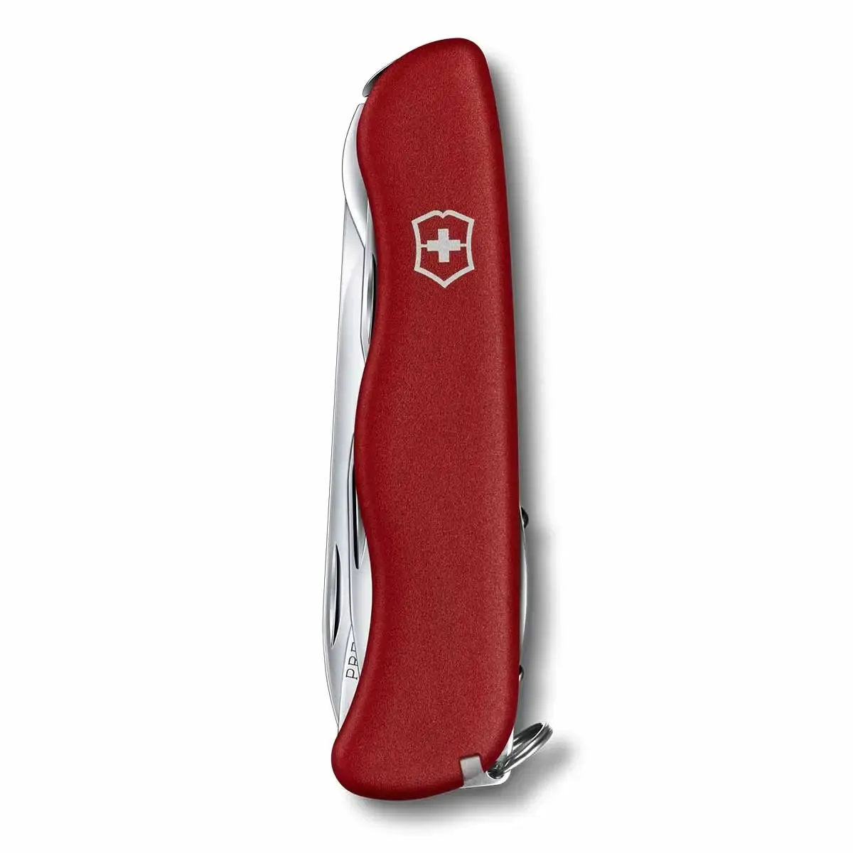 Picknicker | Blister Pack - Red