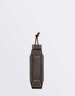 Pocket knive Opinel N°08 Inox   pouzdro 