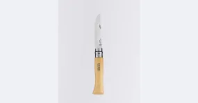 Pocket knive Opinel N°09 Stainless Steel