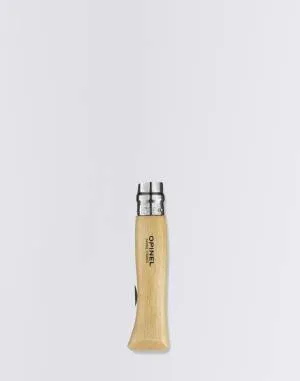 Pocket knive Opinel N°09 Stainless Steel