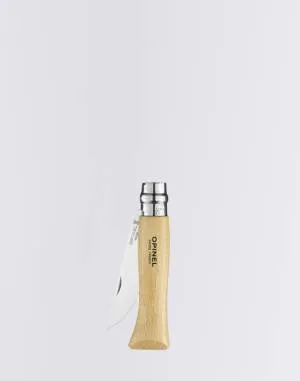 Pocket knive Opinel N°09 Stainless Steel