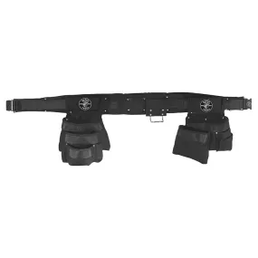 PowerLine™ Combo Set, Medium, 4-Piece