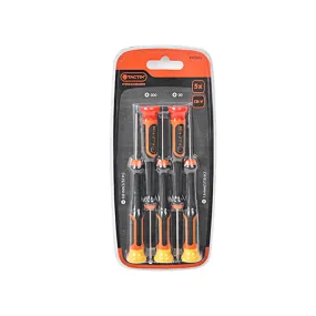 Precision Screwdriver Set 5 Pcs