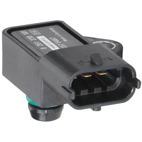 PRESSURE SENSOR