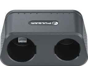 Pulsar | APS-V Battery Charger