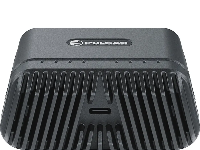 Pulsar | APS-V Battery Charger
