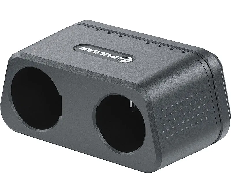 Pulsar | APS-V Battery Charger