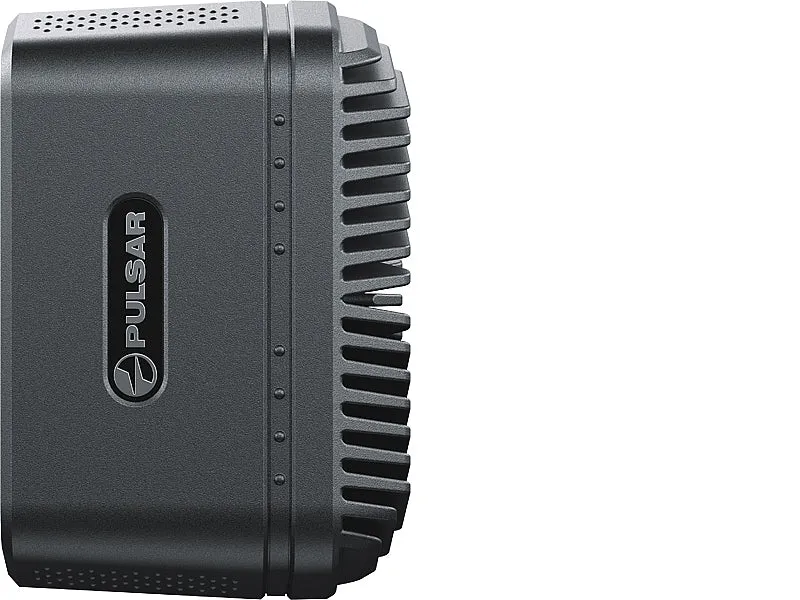 Pulsar | APS-V Battery Charger