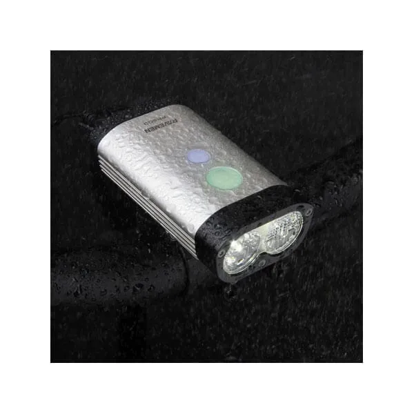 Ravemen PR600 Front Light