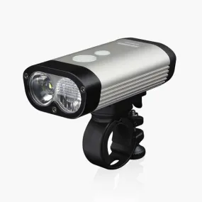 Ravemen PR600 Front Light