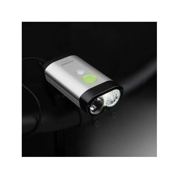Ravemen PR600 Front Light