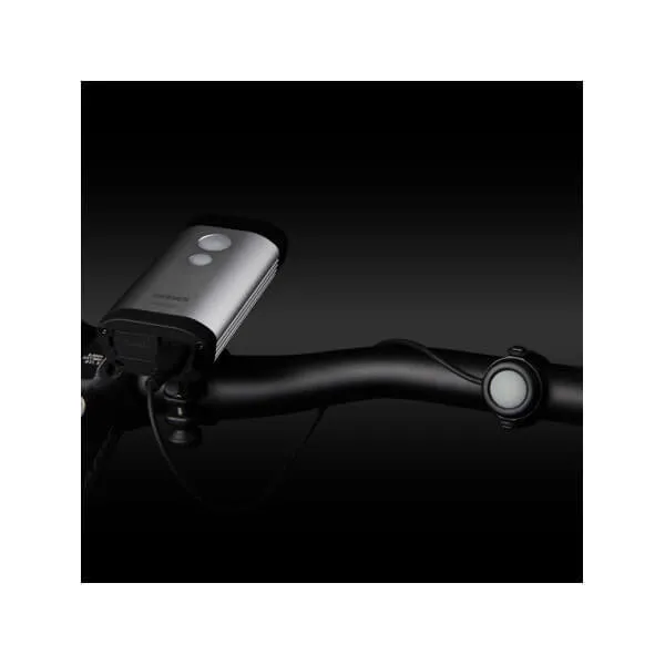 Ravemen PR600 Front Light