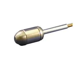 Replacement Leader Magnet for Wire Python