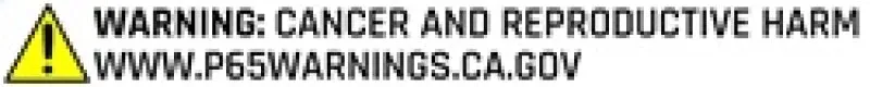 Rigid Industries LED Lights Pair SR-Q Series Spot Pattern