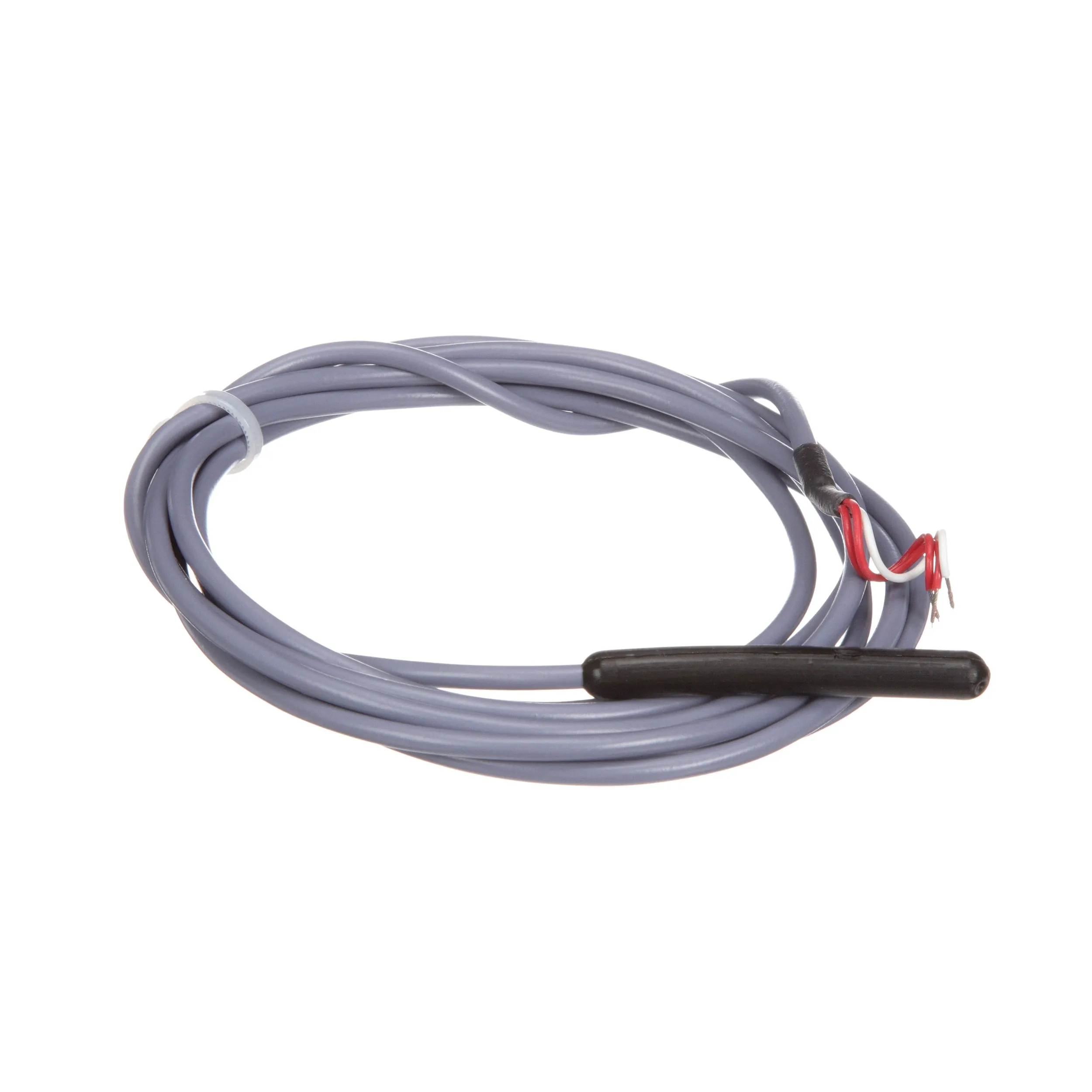 RS Pro 3706587