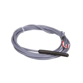 RS Pro 3706587