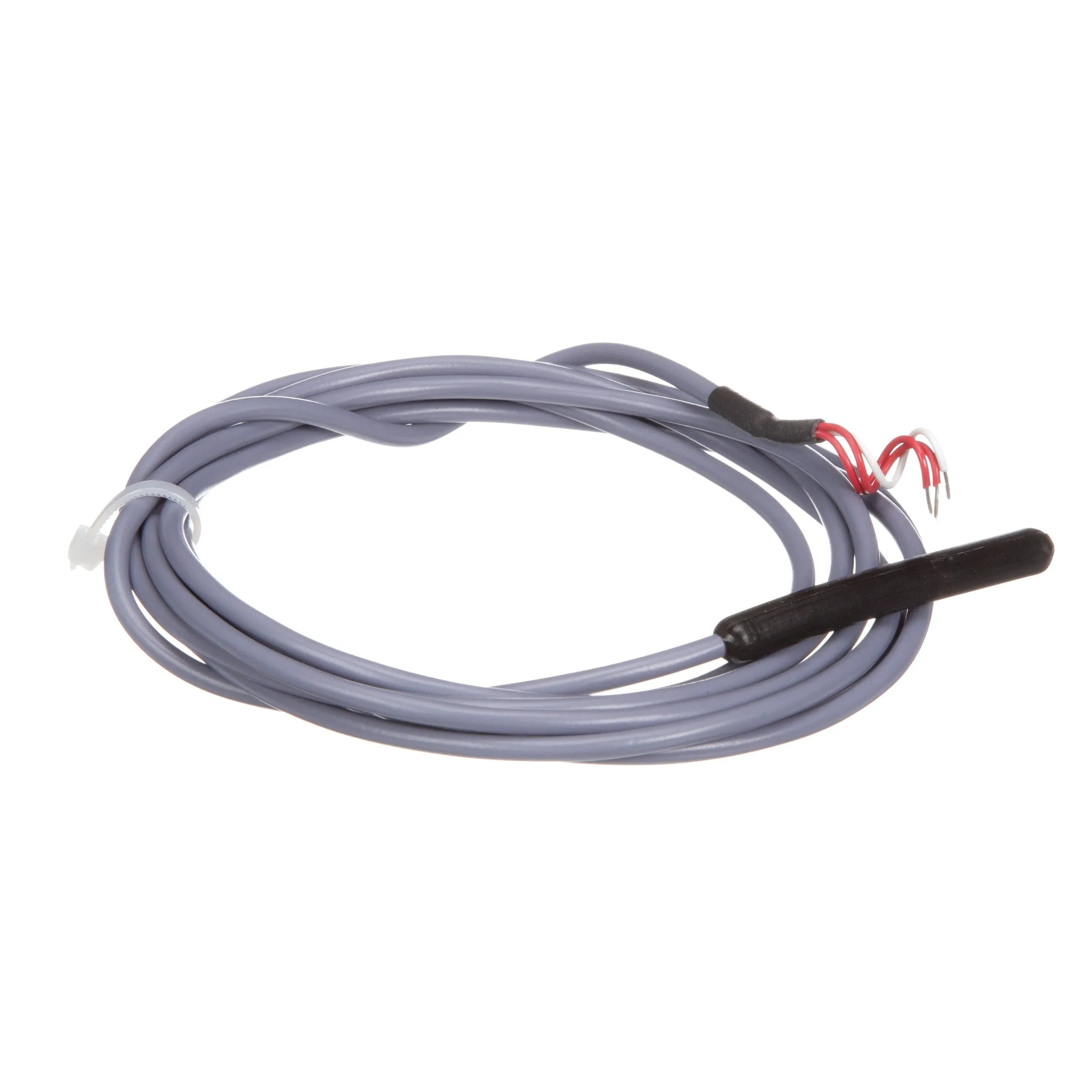 RS Pro 3706587