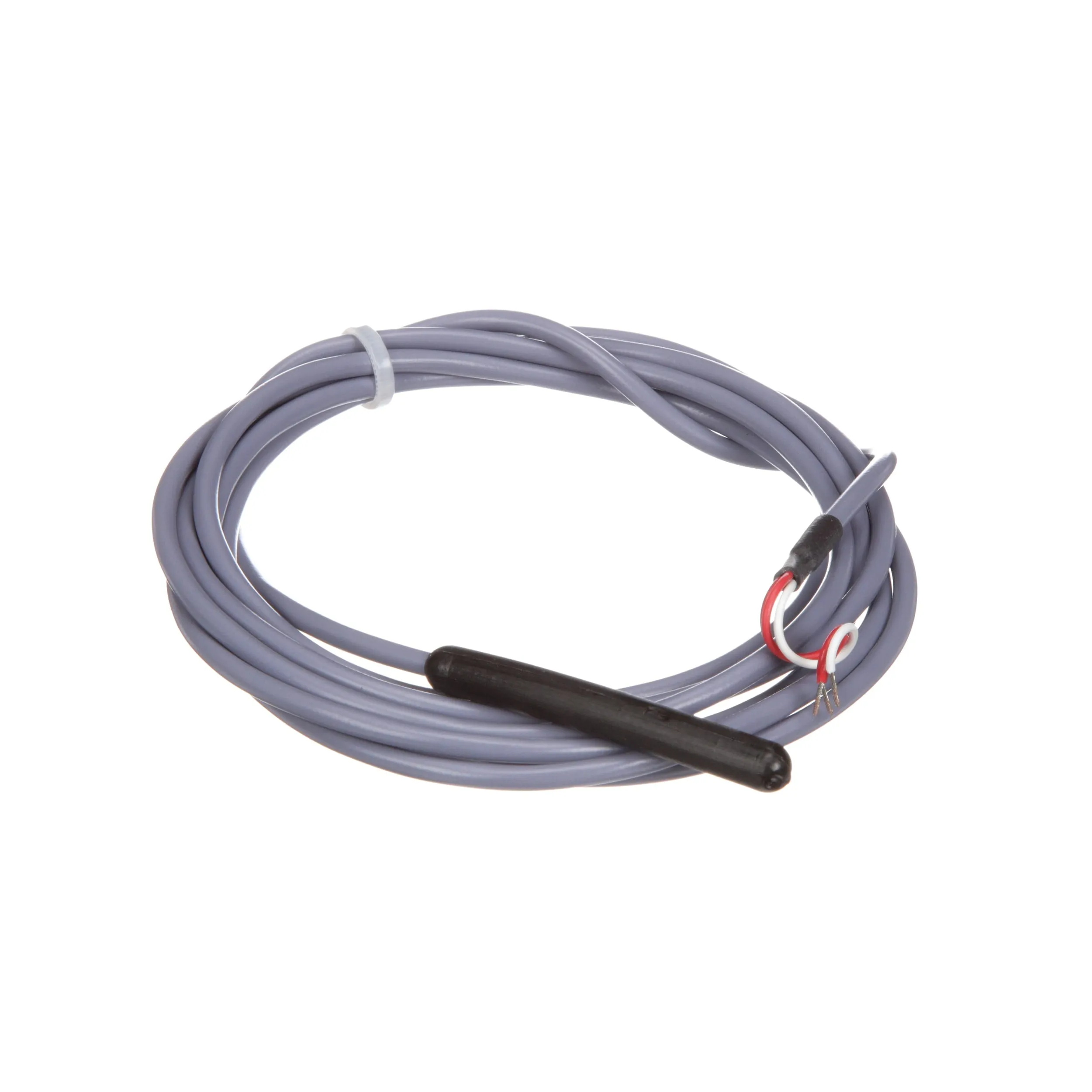 RS Pro 3706587