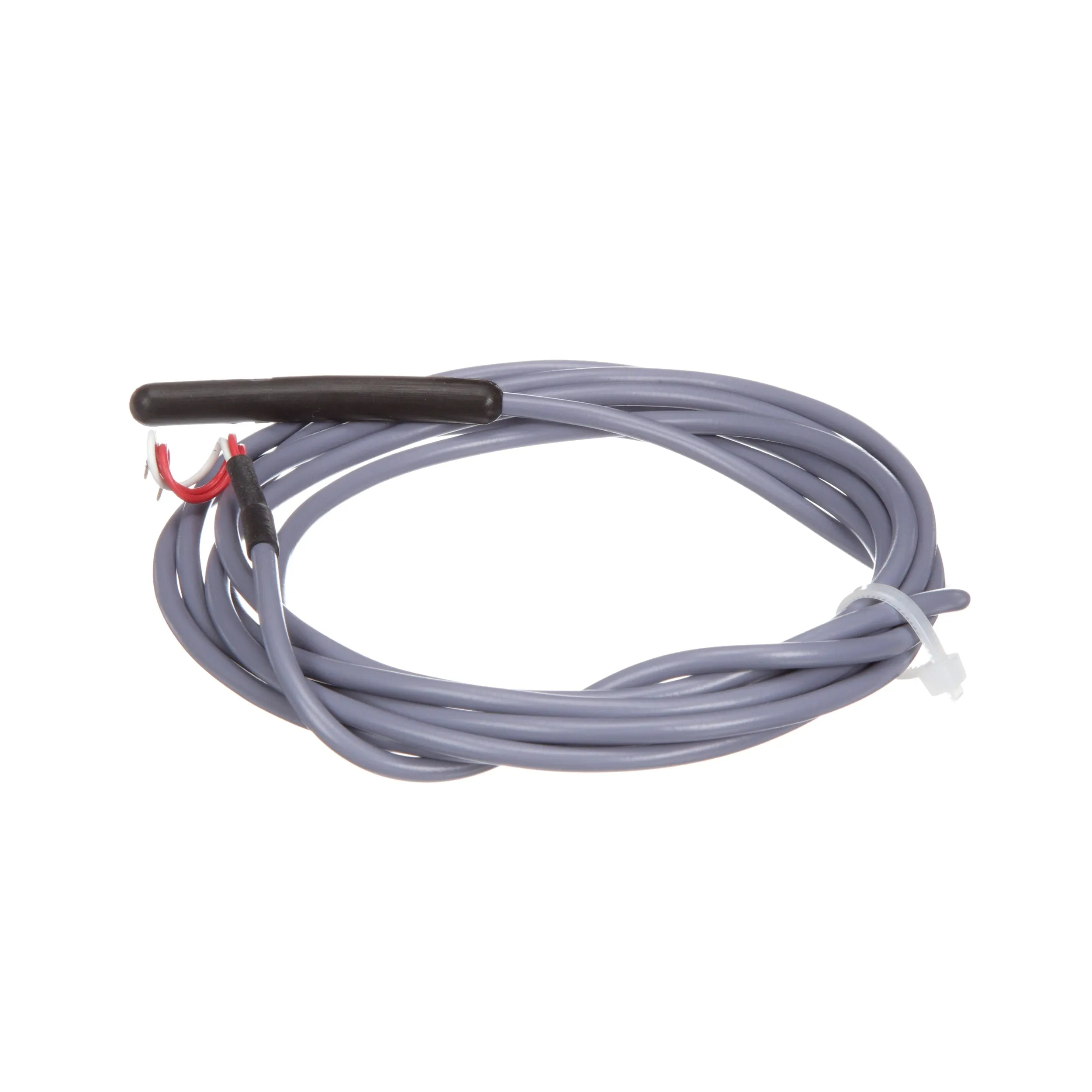 RS Pro 3706587