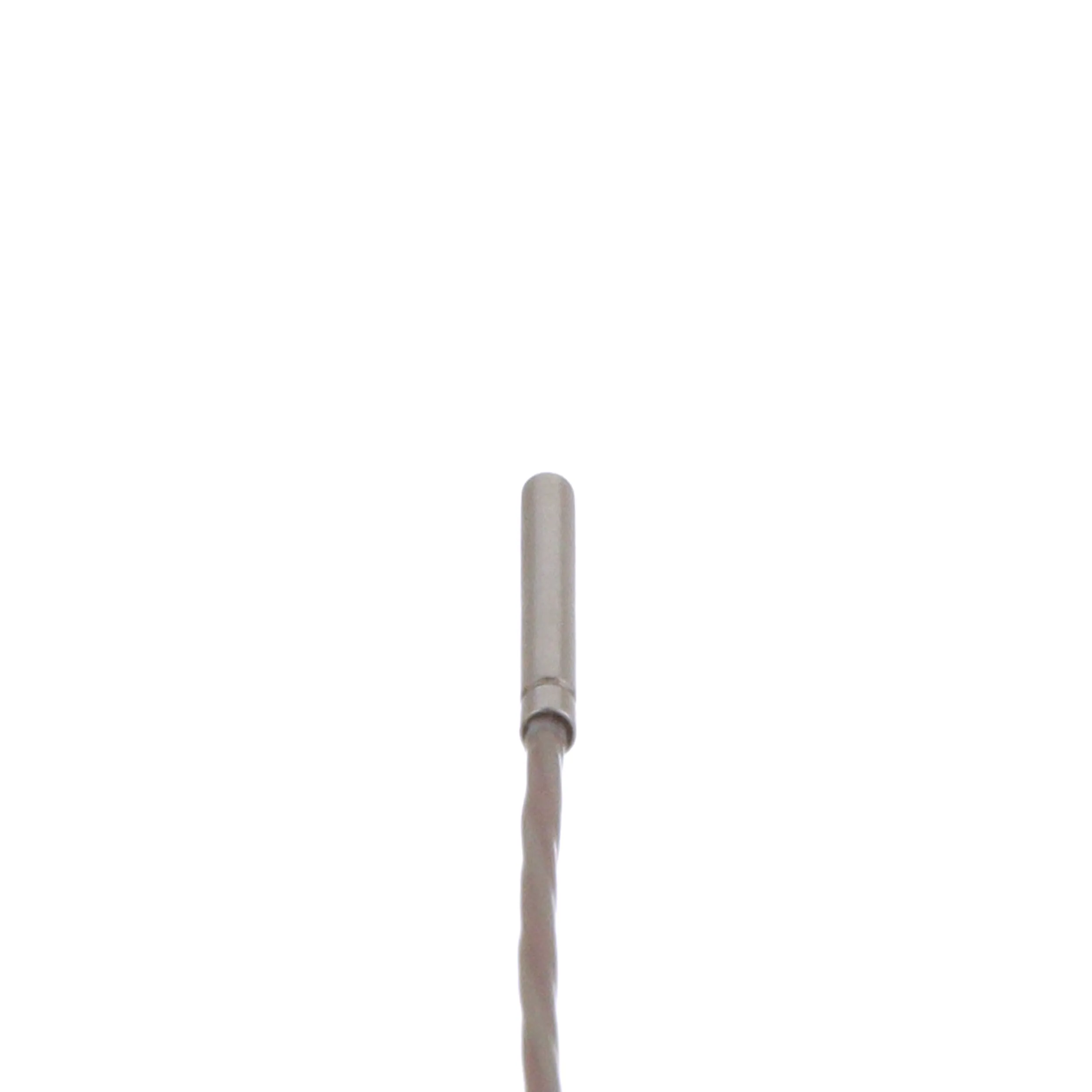 RS Pro 4573710