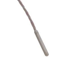 RS Pro 4573710