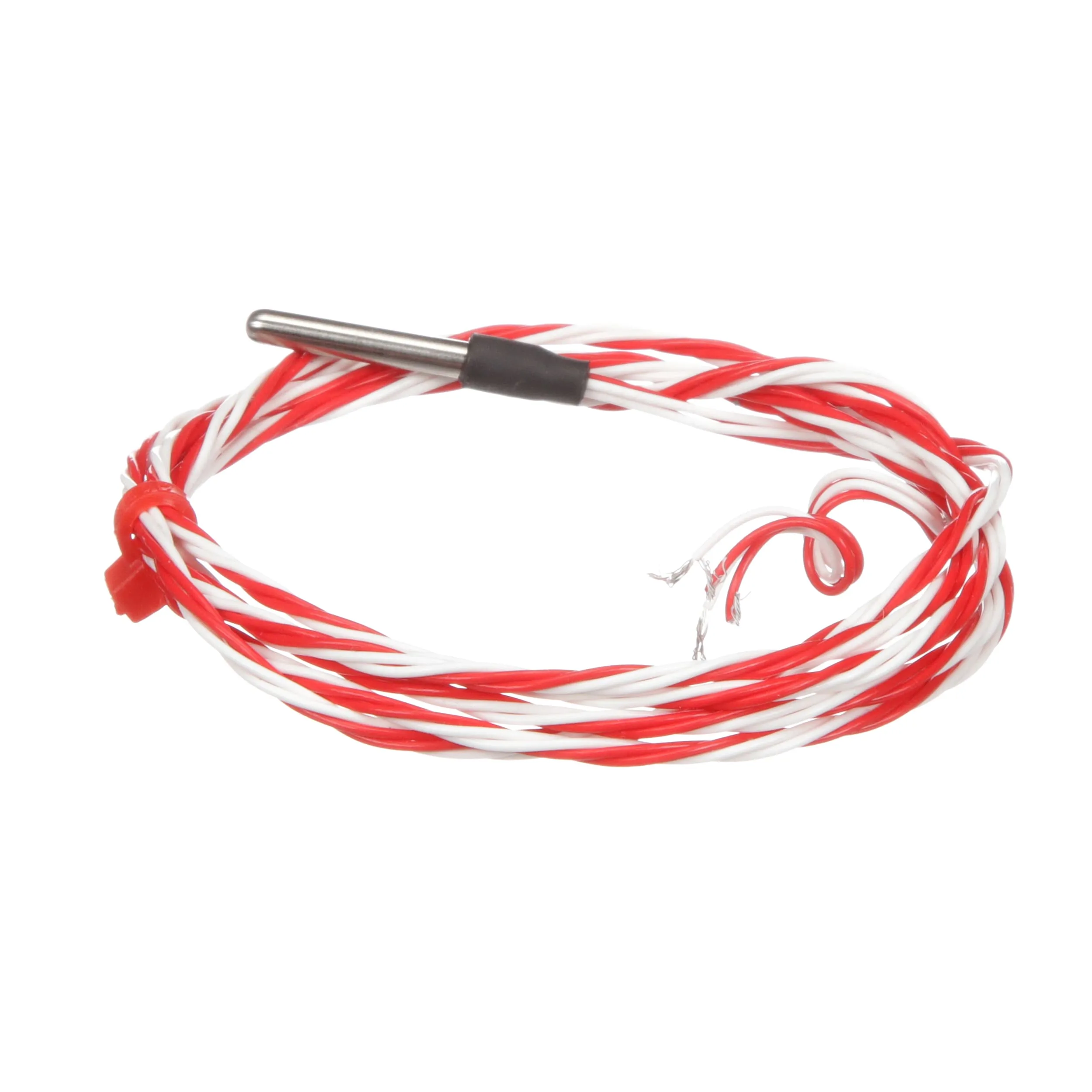 RS Pro 7621134