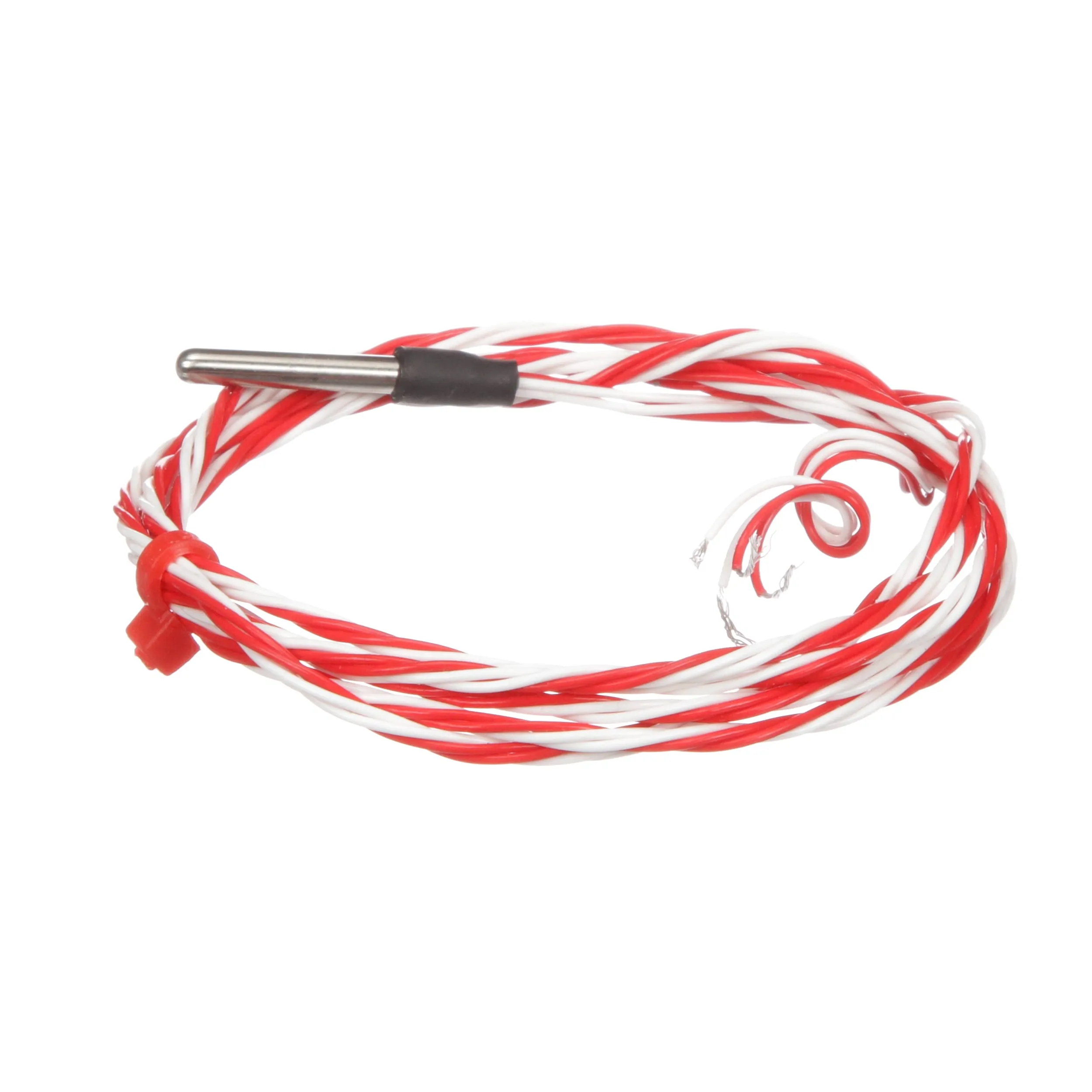 RS Pro 7621134