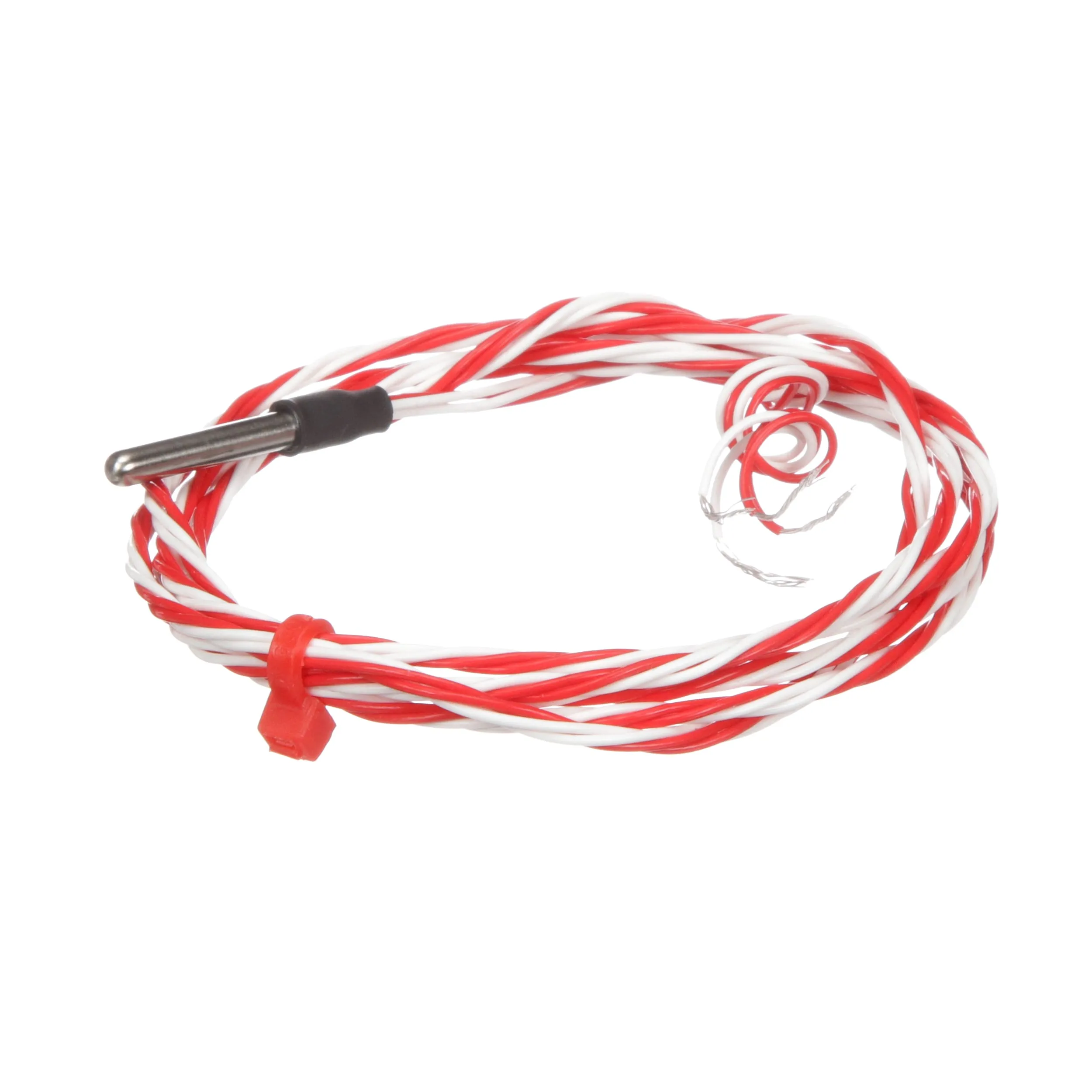 RS Pro 7621134