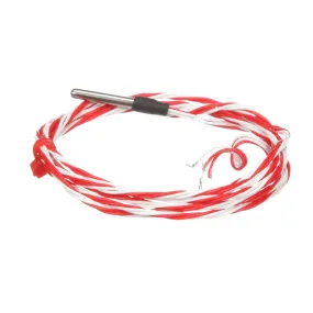 RS Pro 7621134