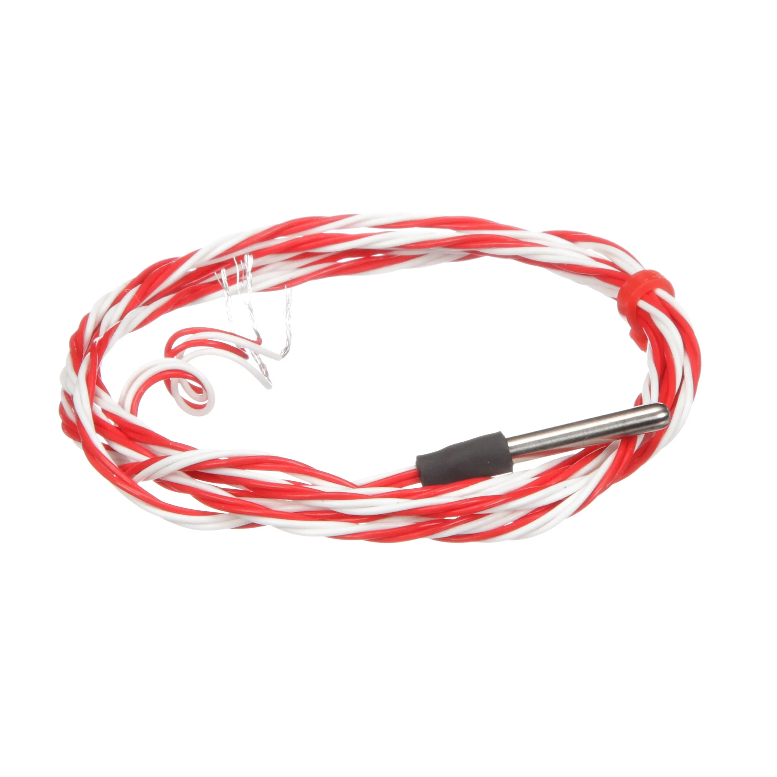 RS Pro 7621134